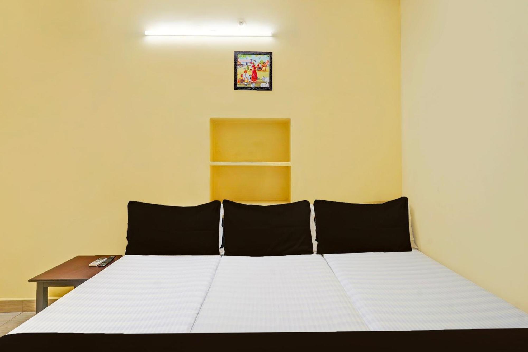 O Le Hotel 4*