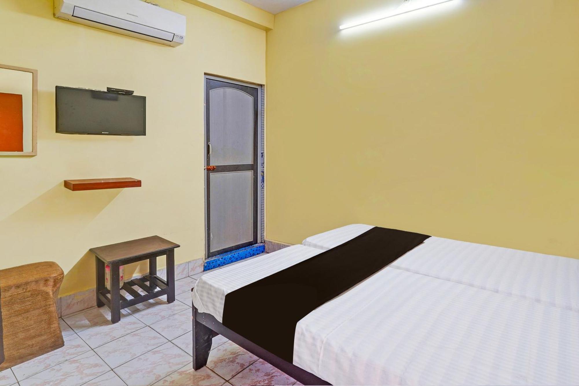O Le Hotel 4*