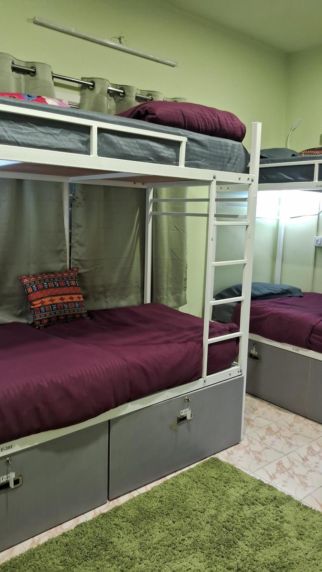Cayzen Chennai