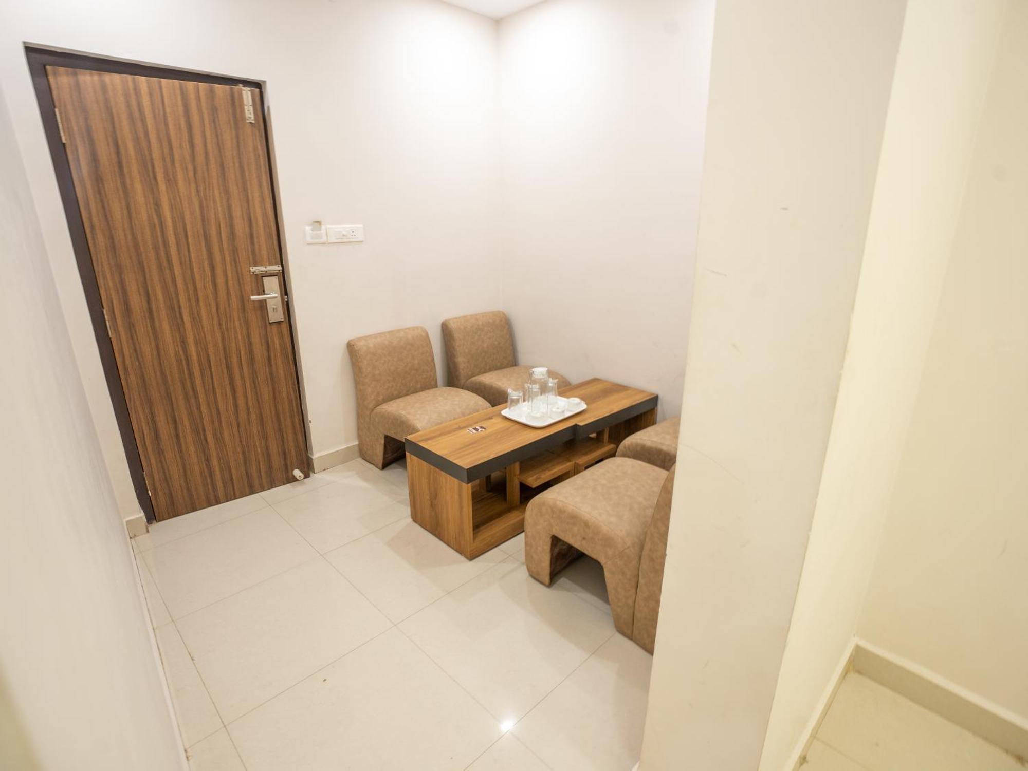 Grand Oliver Hotel 2*
