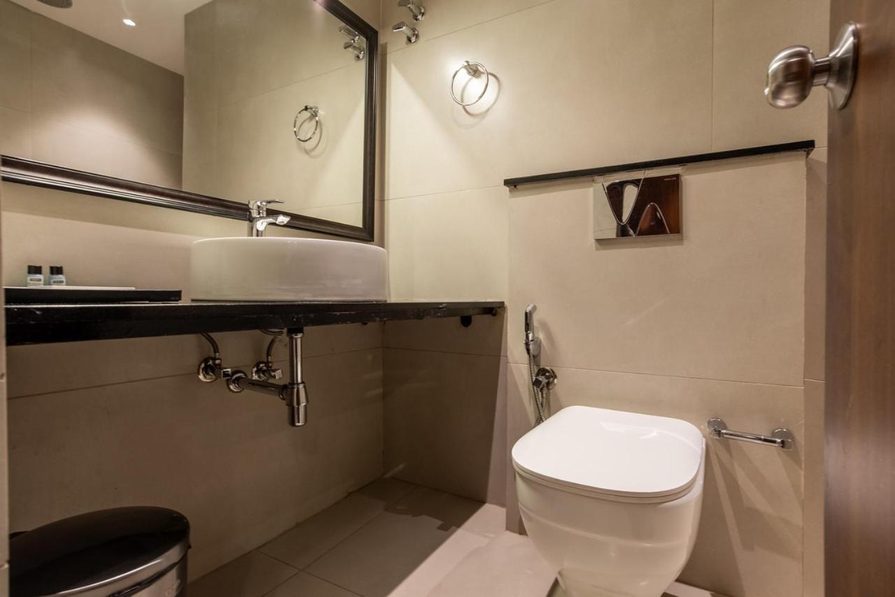 Royal Regency Hotel 3*