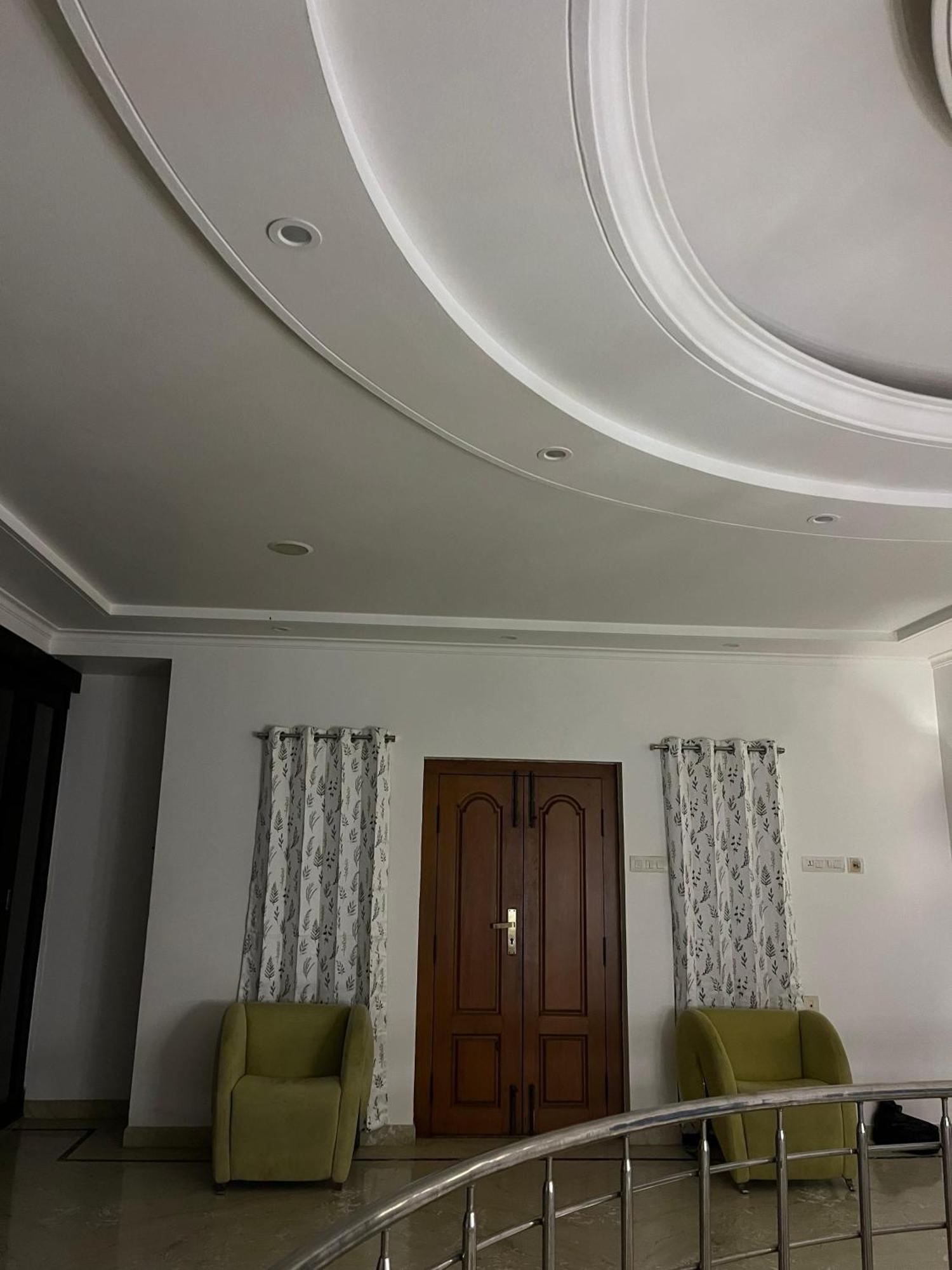 Classic Vista Chennai