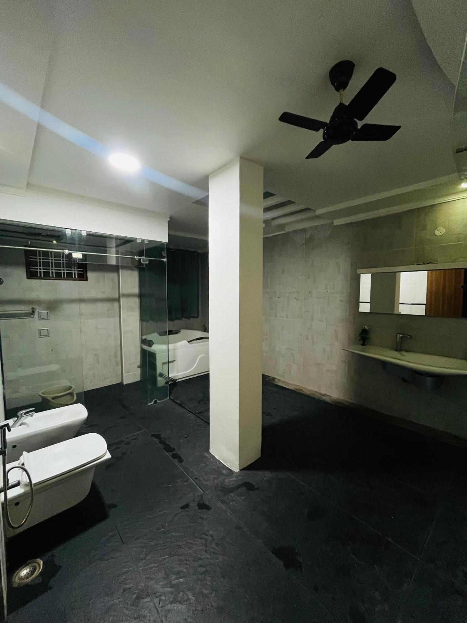 Classic Vista Hotel 5*