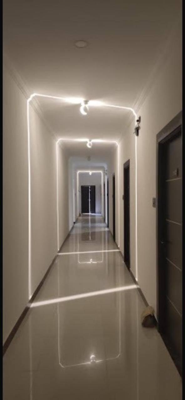 Neighbour Inn-elite Chennai