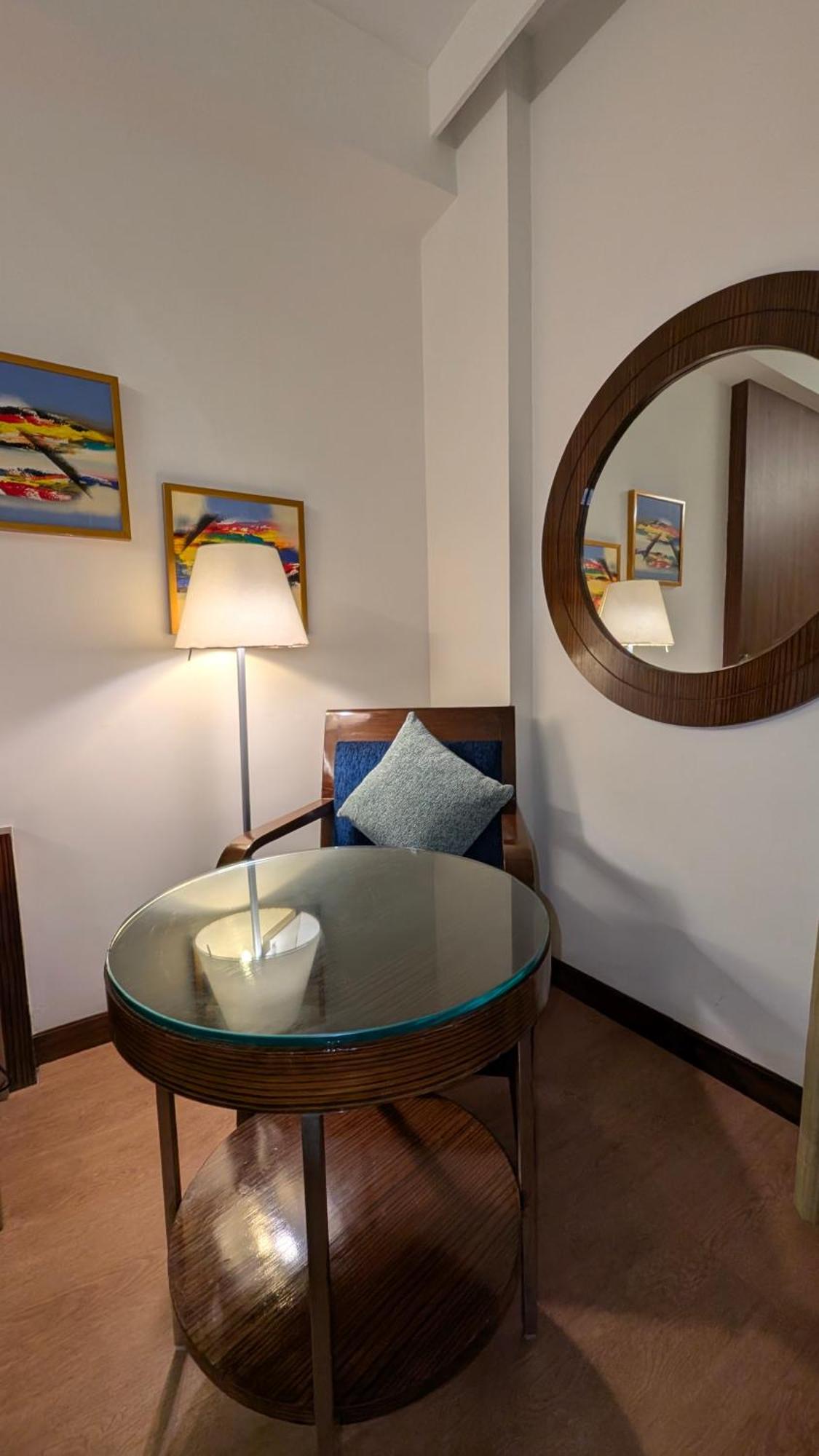 Hotel Pride Hotel, 4*