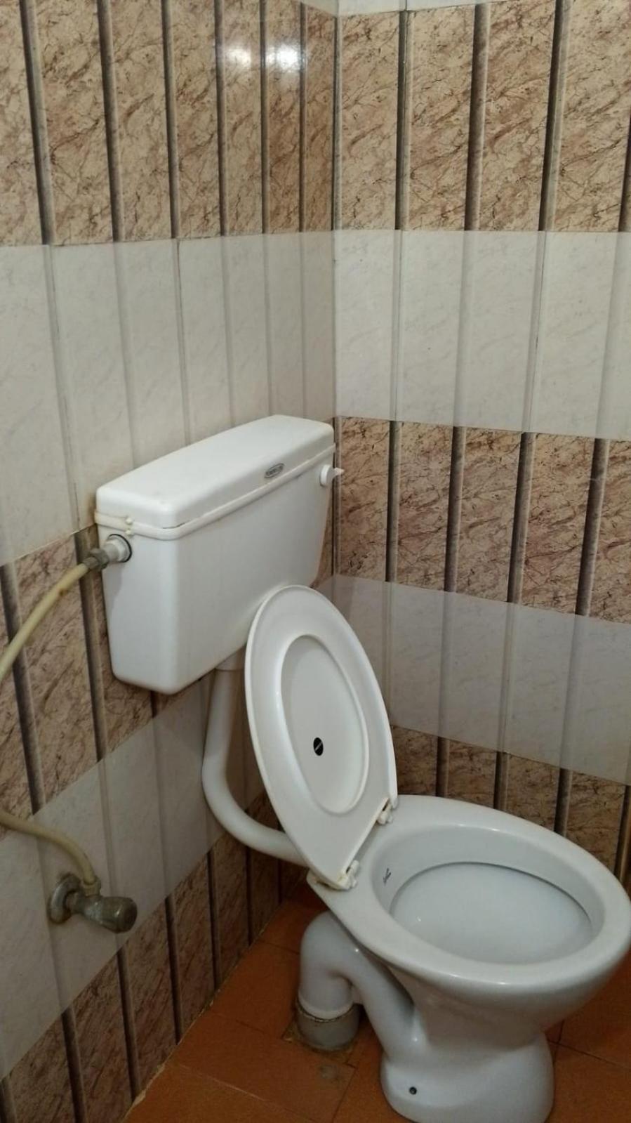 Hotel Plaza Chennai