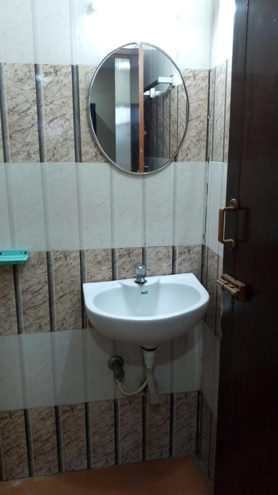 Plaza Chennai