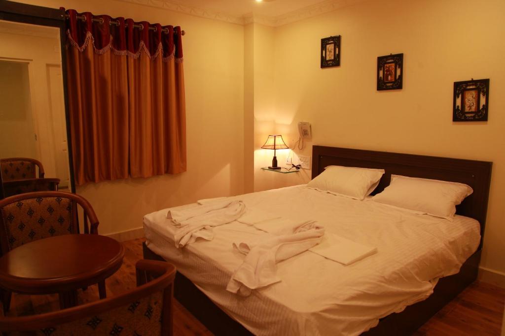 Grand Treat Chennai