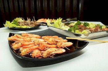 Fabhotel Santhome Mylapore Hotel Chennai