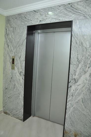 Hotel Central Residency Chennai