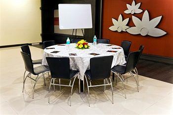 Aparthotel The Lotus Hotel, Venkatraman Street 3*
