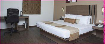 Aparthotel The Lotus Hotel, Venkatraman Street Chennai