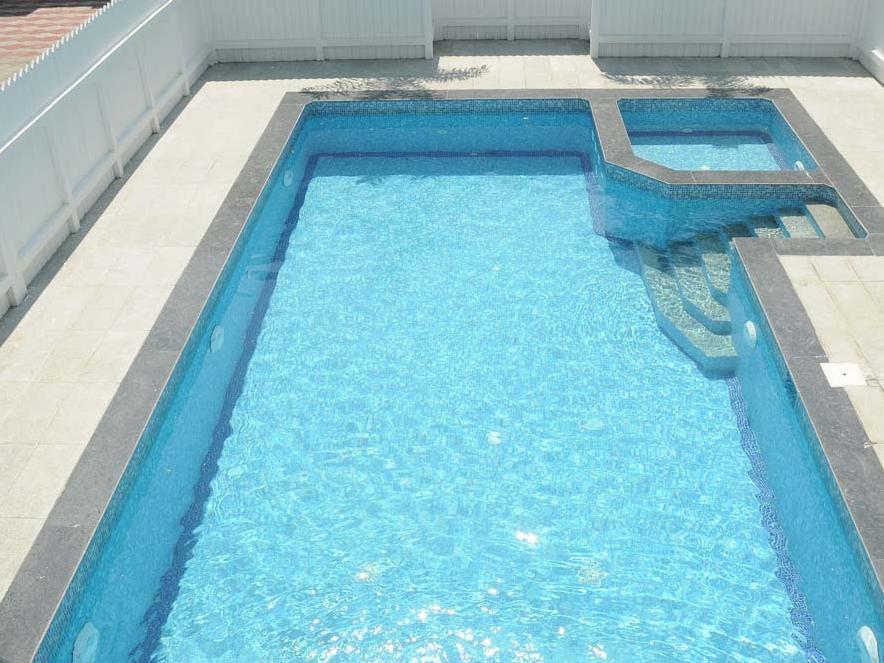 Leisure - Premium Chennai