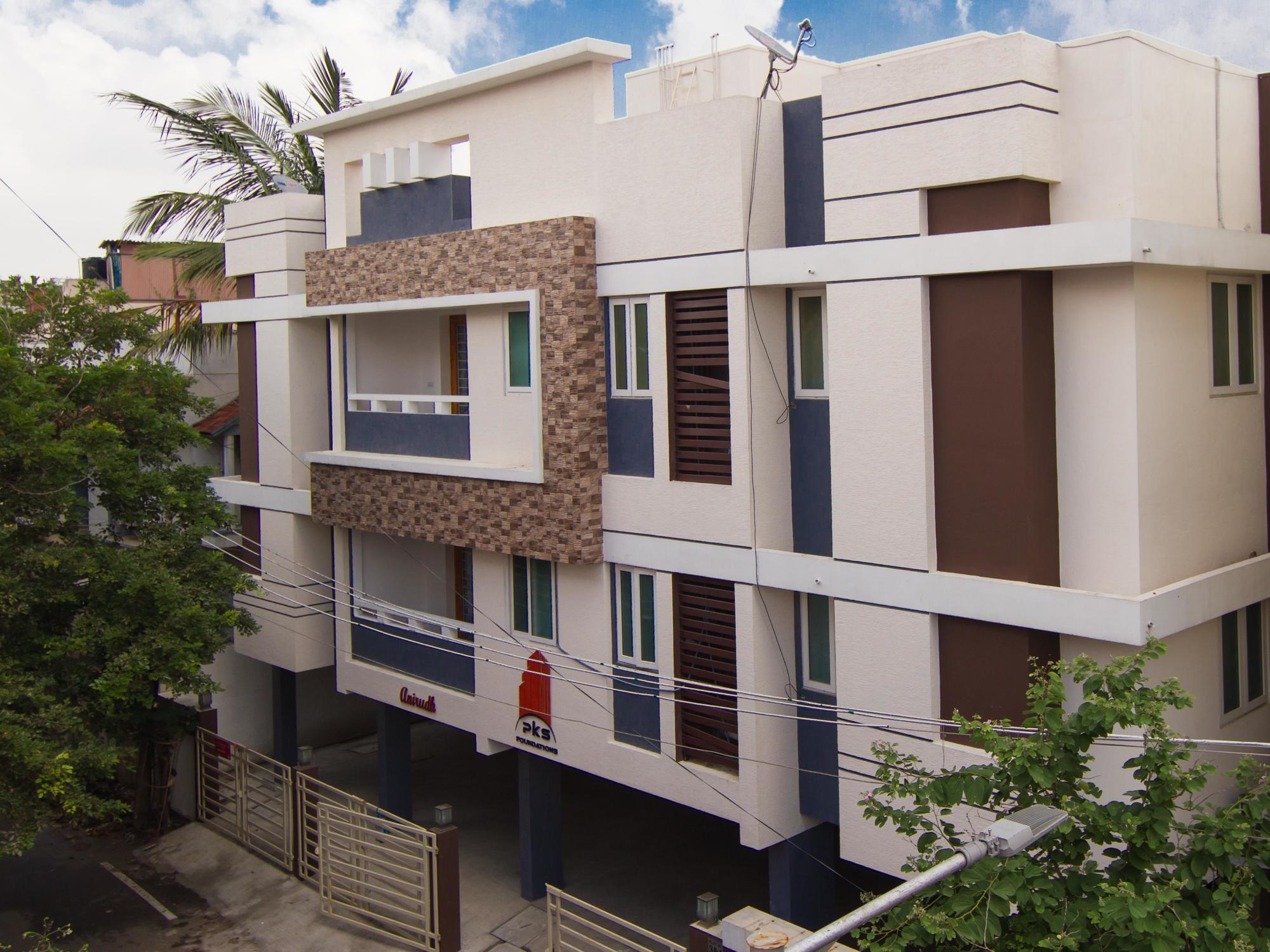 Phoenix Hospitality Services