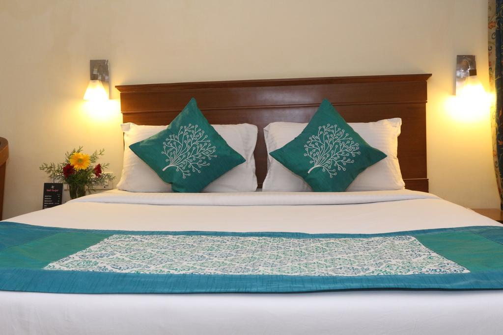 Comfort 3*