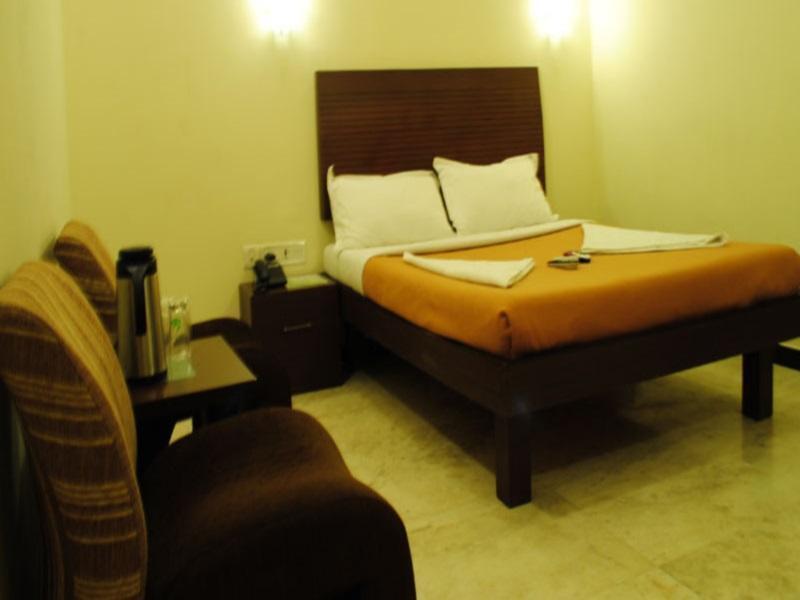 Fabexpress Planet Grande Chennai