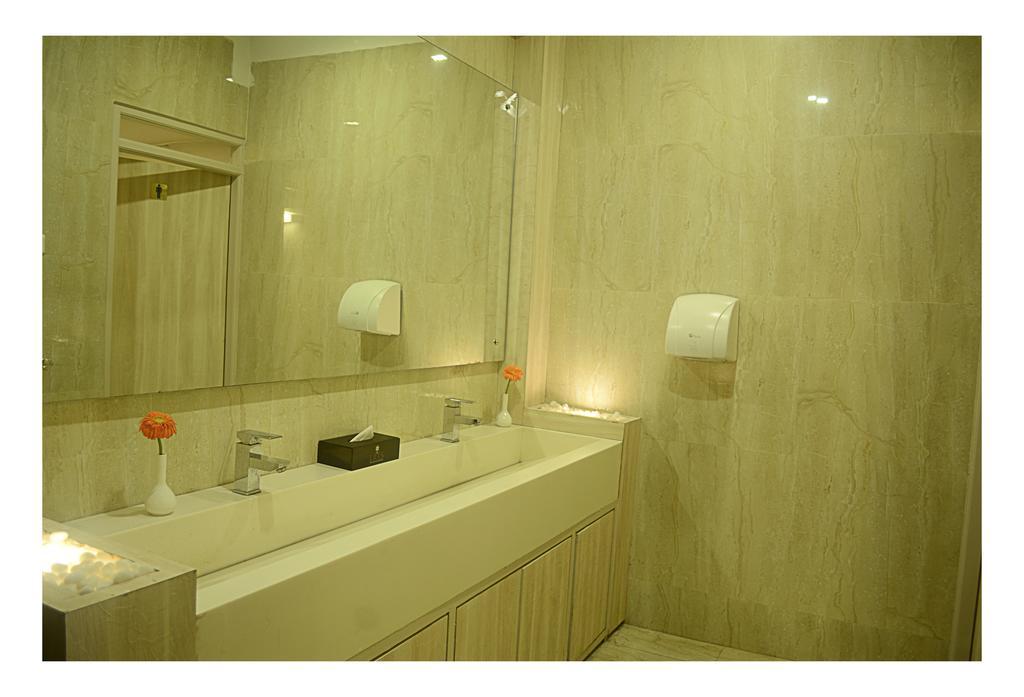 Hotel H 3*