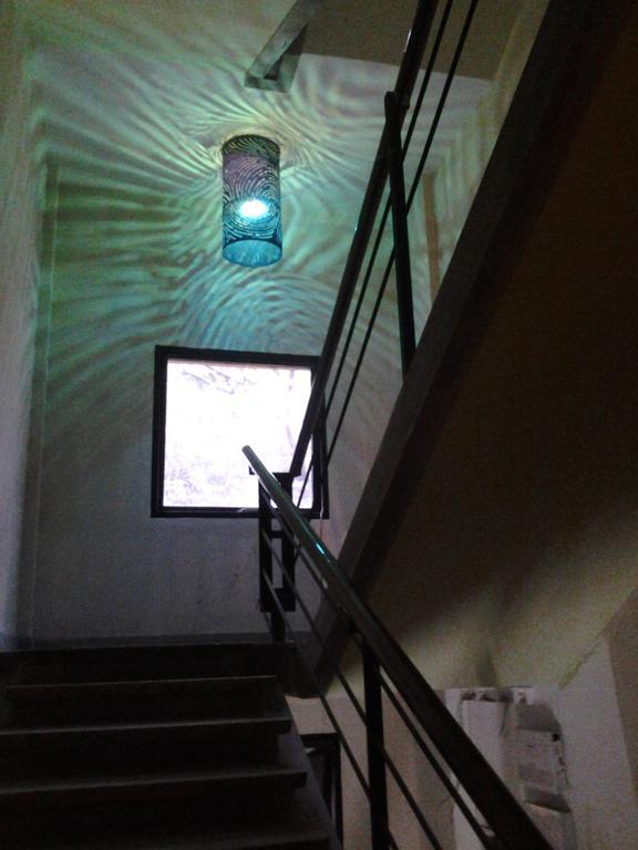 Fabhotel Illam Hospitality Hotel Chennai