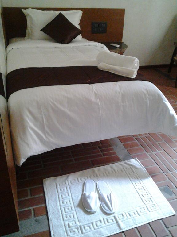 Fabhotel Illam Hospitality 3* Chennai