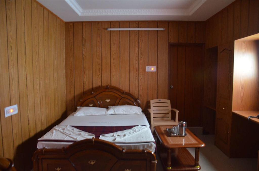 Saravanan * Chennai