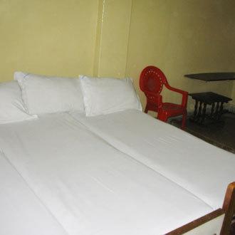 Vasantha Lodge Purasawalkam Chennai Chennai