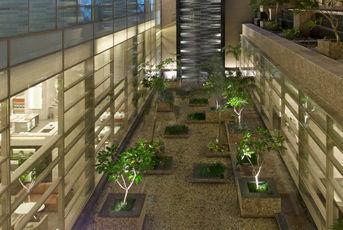 The Westin Velachery Chennai
