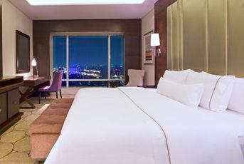 The Westin Velachery