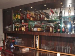 Bkr Grand Chennai