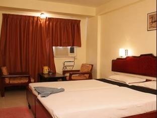 Mount Heera Chennai