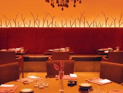 Hotel Courtyard By Marriott