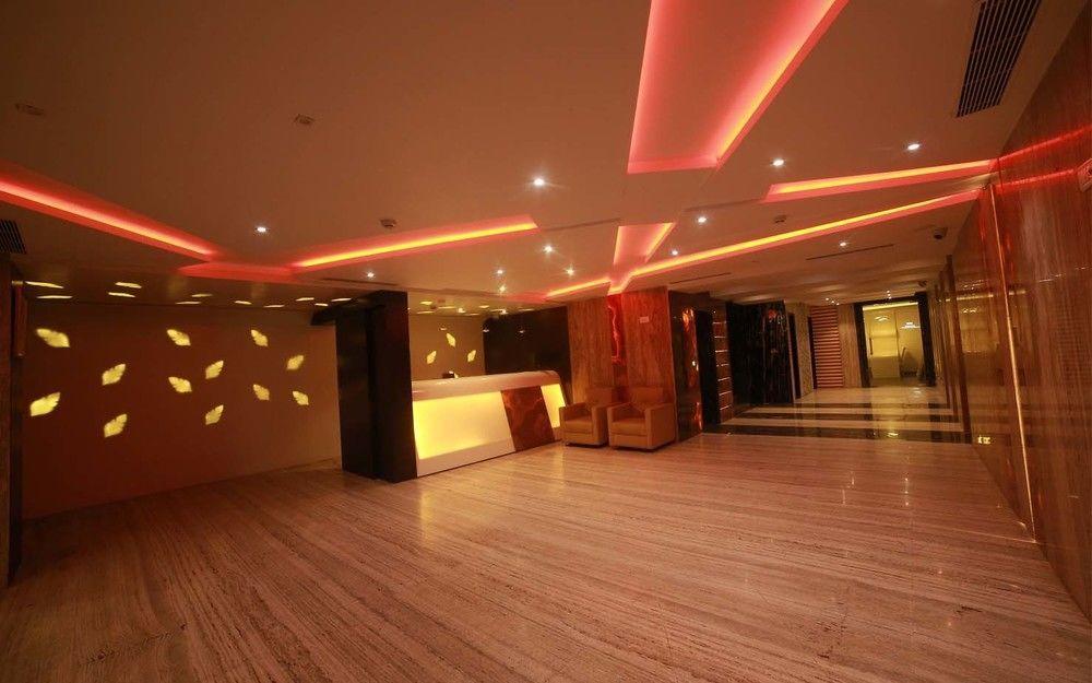 Katil M Grand Chennai