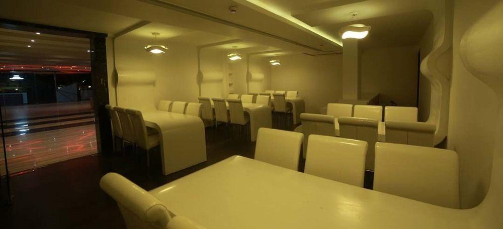 Katil M Grand 3*