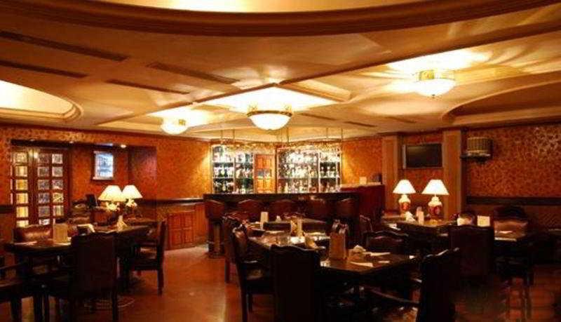 Raj Park 4*