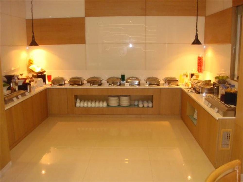 Keys Prima By Lemon Tree Hotels, Katti-ma, 3*