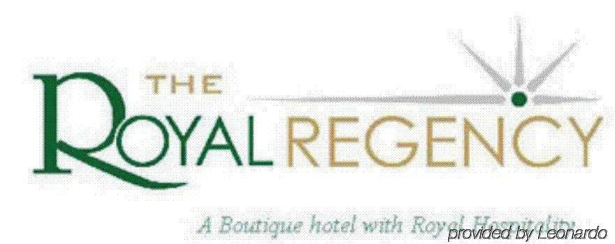 Royal Regency Lifotel By Crossway Hotel Chennai