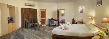 Mgm Eastwoods East Coast Road Tempat peranginan 4*