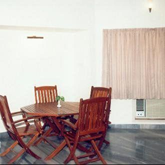 Mgm Eastwoods East Coast Road 4*