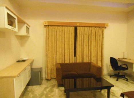 Star Chennai