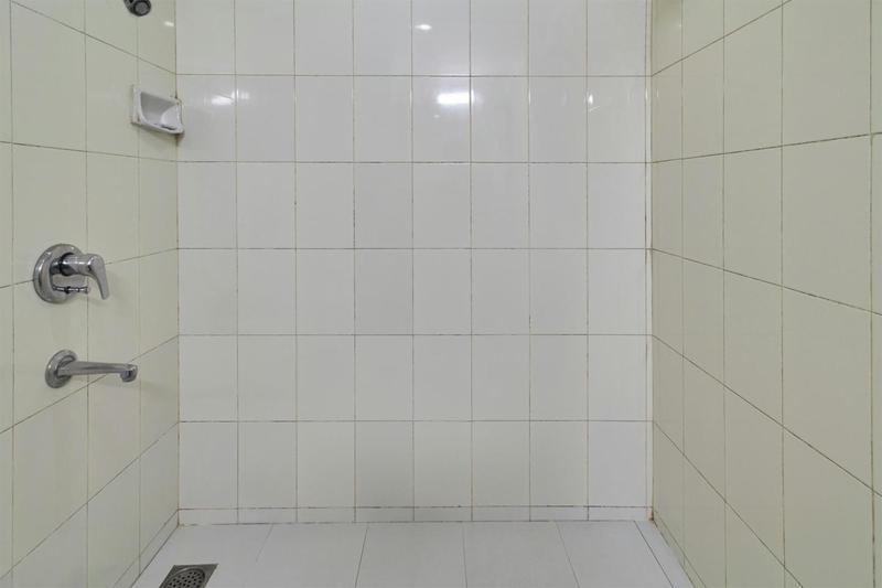 Hotel Park Plaza 2*