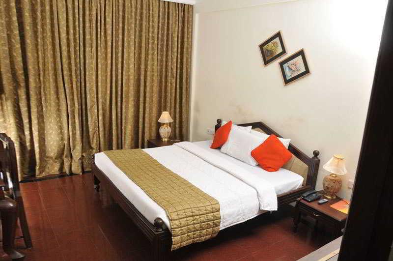 Simsan Hotel