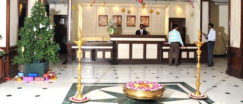 Hotel Simsan 5*