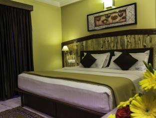 Gate - Egmore 2* Chennai