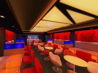 Southern Comfort Hotel 4*