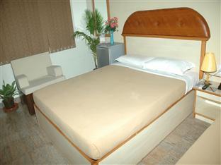Kingston Inn Chennai