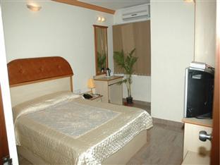 Inn Kingston 3*