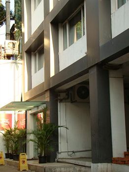 Hotel Oriental