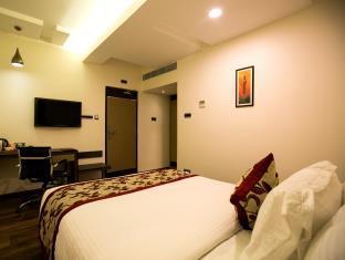 The Spin 2* Chennai