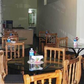 Hotel Manhattan 3*
