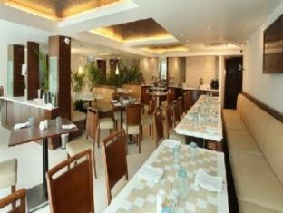 Marina Egmore Chennai
