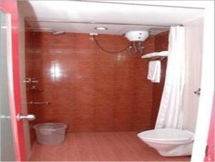 Hotel Fabexpress Black Pearl T Nagar